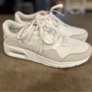 Nike Air Max SC